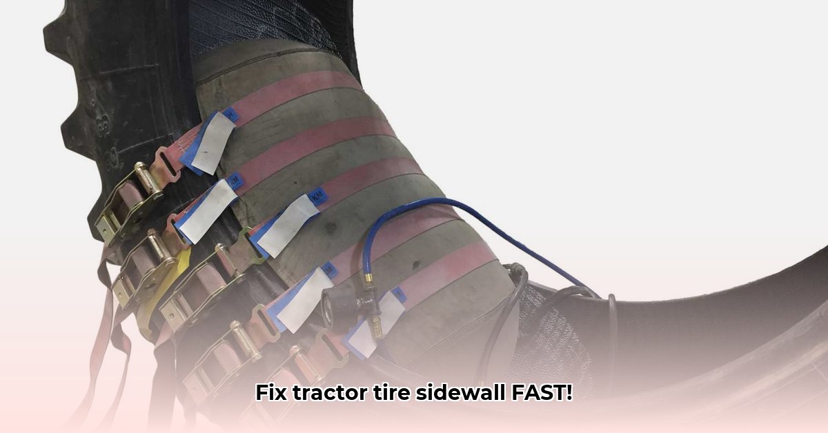 repair-tractor-tire-sidewall